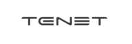 TENET